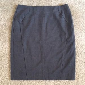 Worthington Skirt